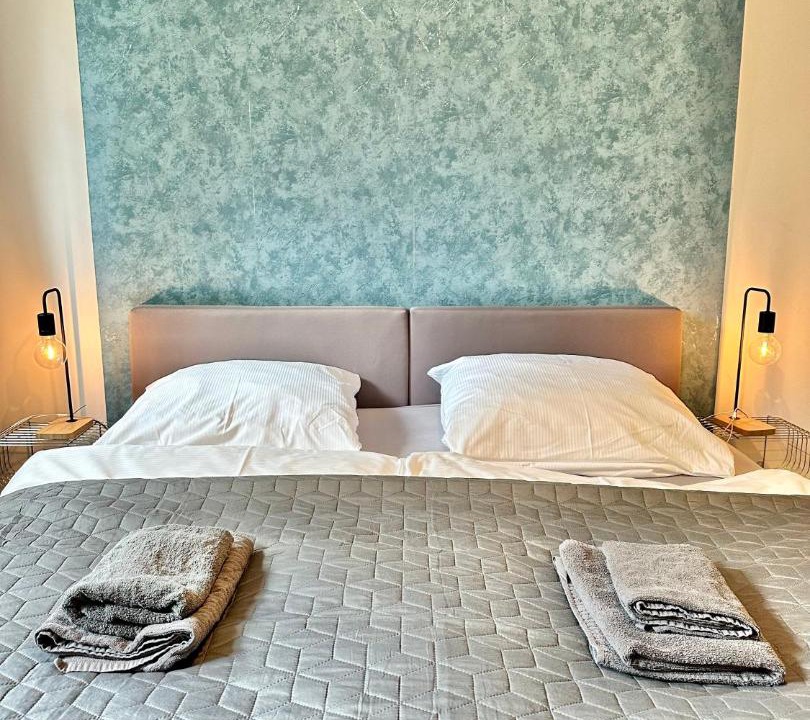 Photo of Bedroom in Burgeresch