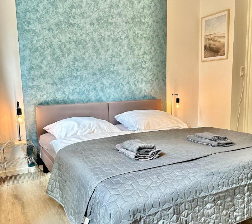 Photo of Bedroom in Burgeresch