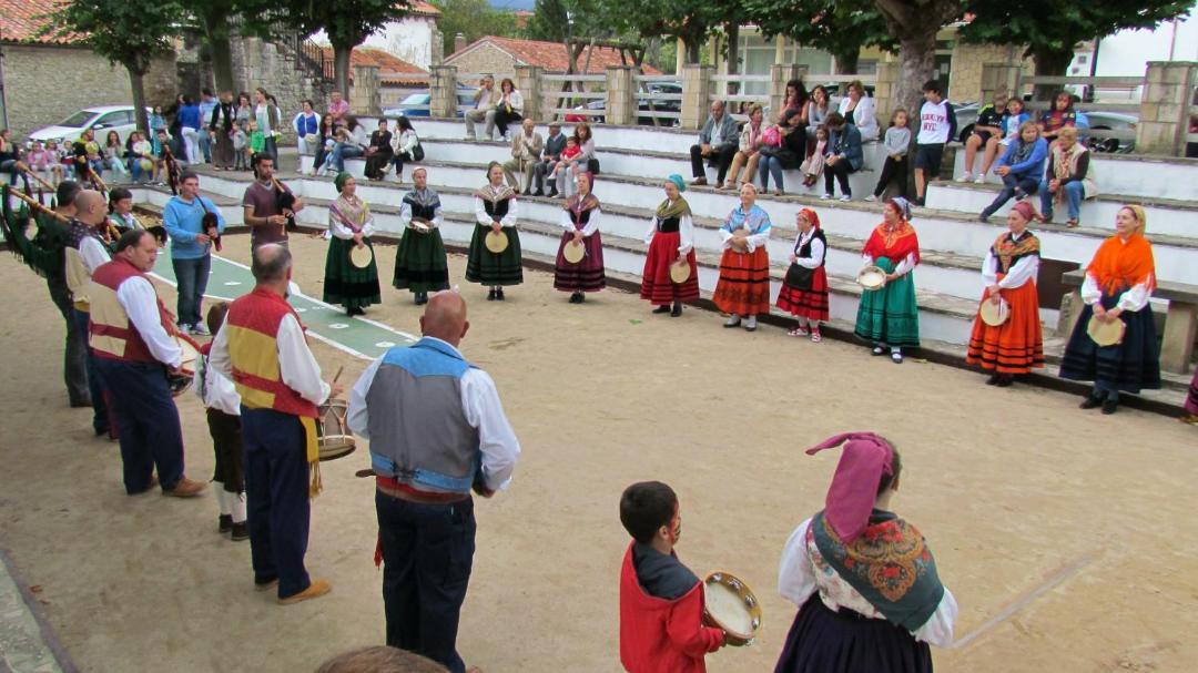 Photo of Others in Bielva