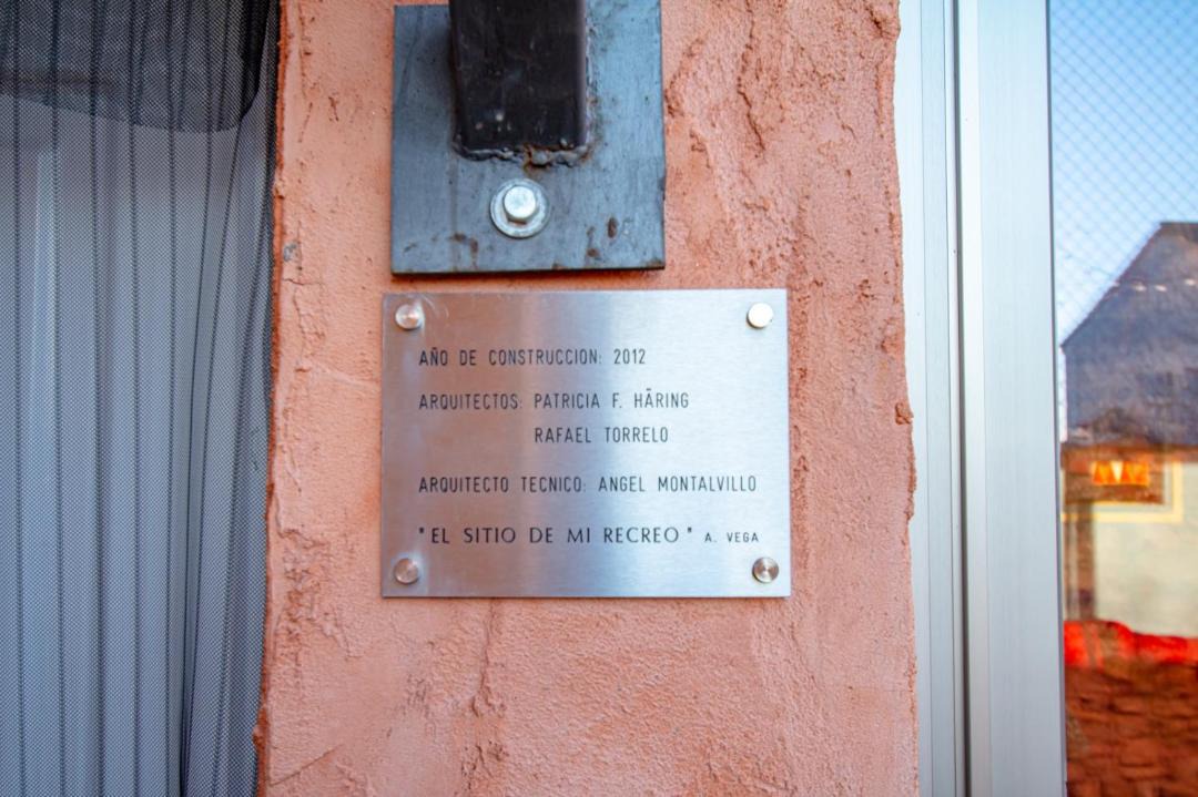 Photo of Others in Cuellar