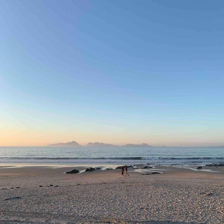 Photo of Outdoor in A Porqueira