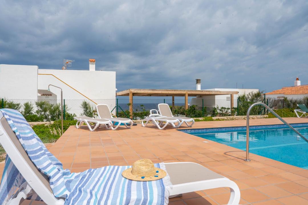 Photo of Others in Cap d'Artrutx