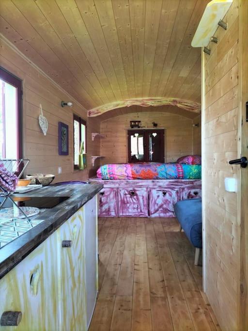 Photo of Kitchen in Issendolus