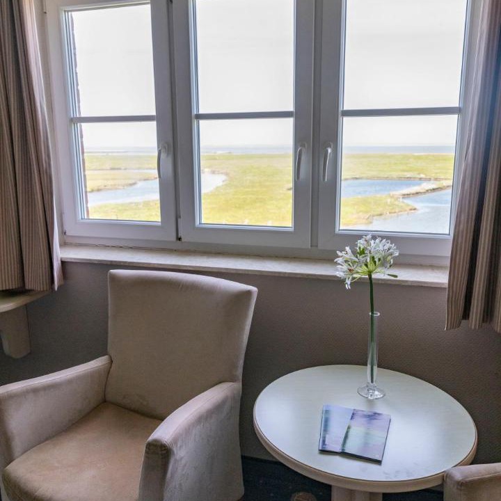 Photo of Others in Hallig Langeneß