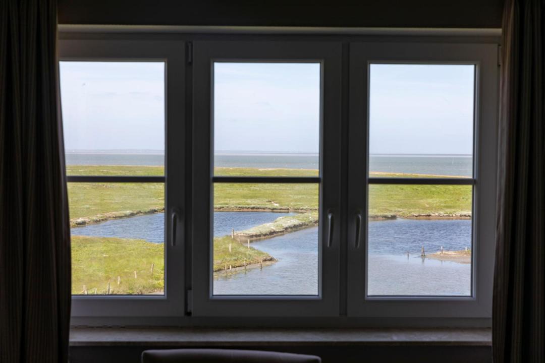 Photo of Others in Hallig Langeneß