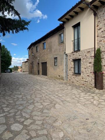 Photo of Others in Medinaceli