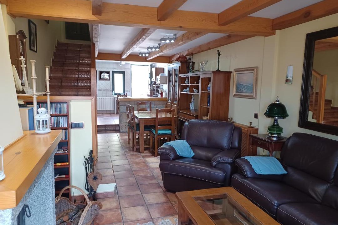 Photo of Others in Navarredonda de Gredos