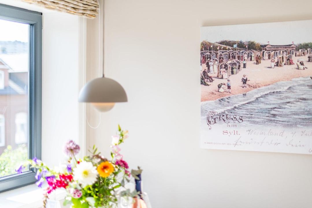 Photo of Others in Westerland