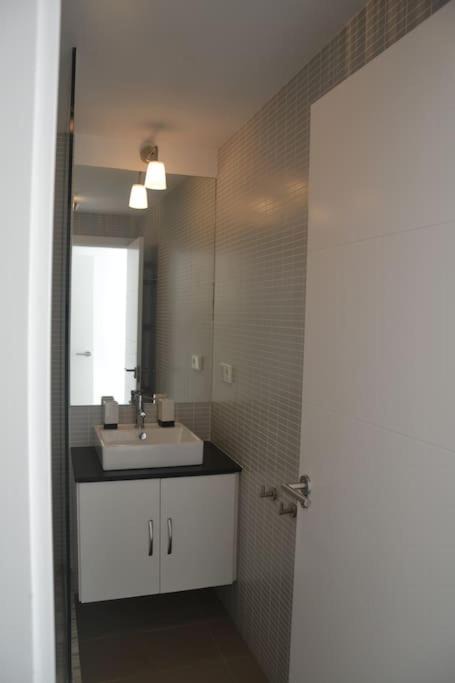 Photo of Bathroom in Las Negras