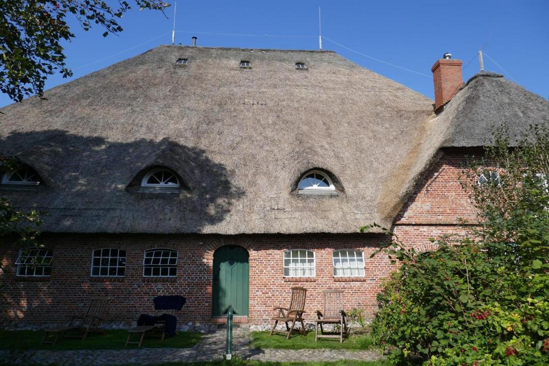 Photo of Others in Vollerwiek