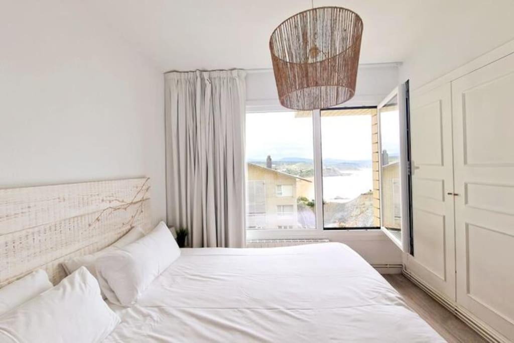 Photo of Bedroom in Sopelana