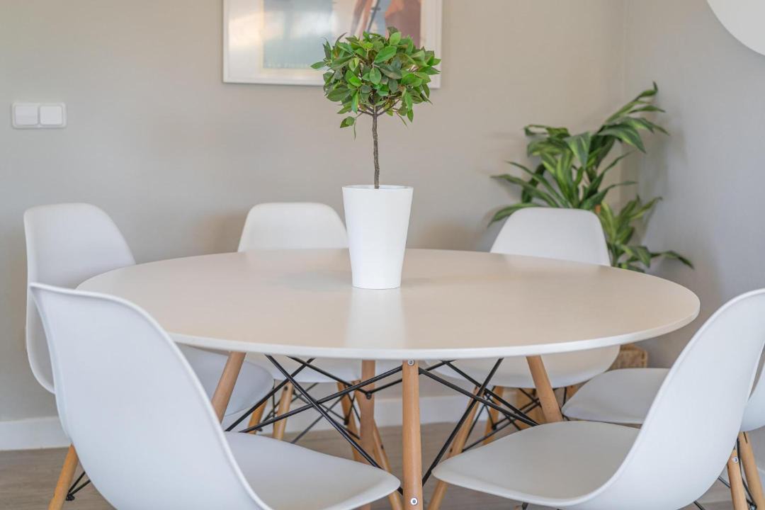 Photo of Livingroom in Muro