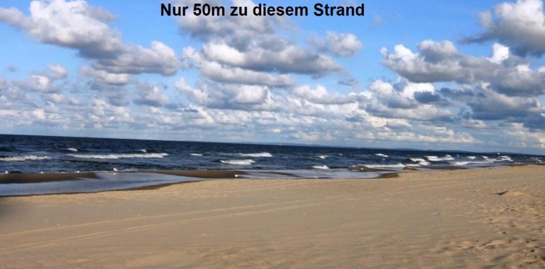 Photo of Outdoor in Ueckeritz