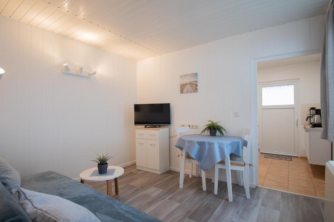 Photo of Livingroom in Ueckeritz