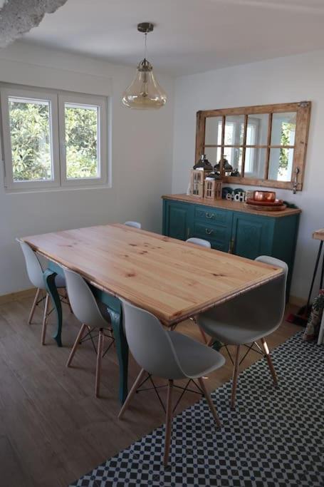 Photo of Livingroom in Castro Urdiales