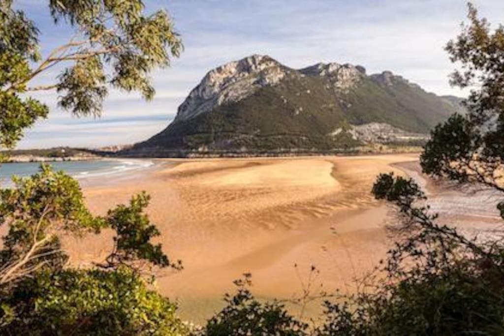 Photo of Outdoor in Castro Urdiales