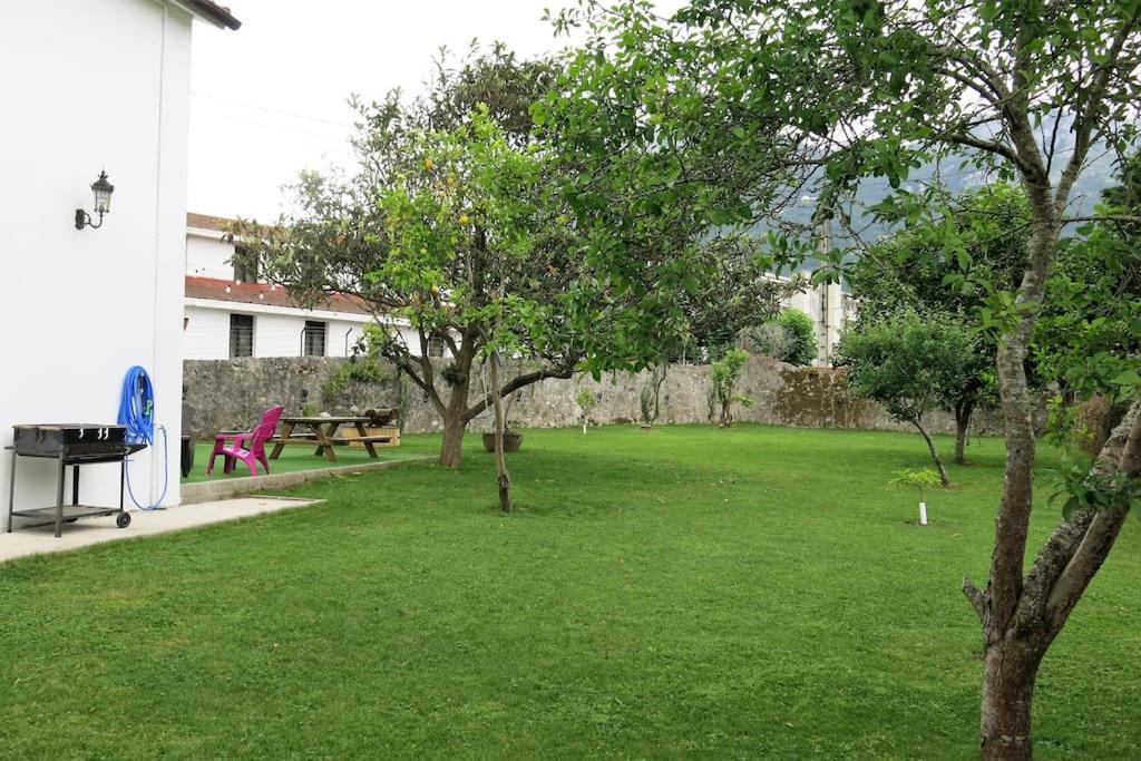 Photo of Others in Castro Urdiales