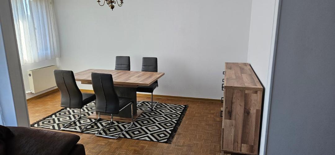 Photo of Livingroom in Salon-de-Provence
