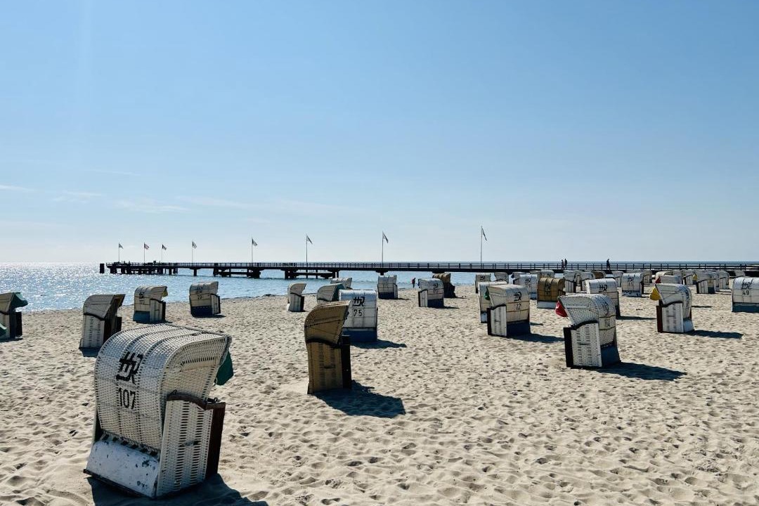 Photo of Others in Dahme
