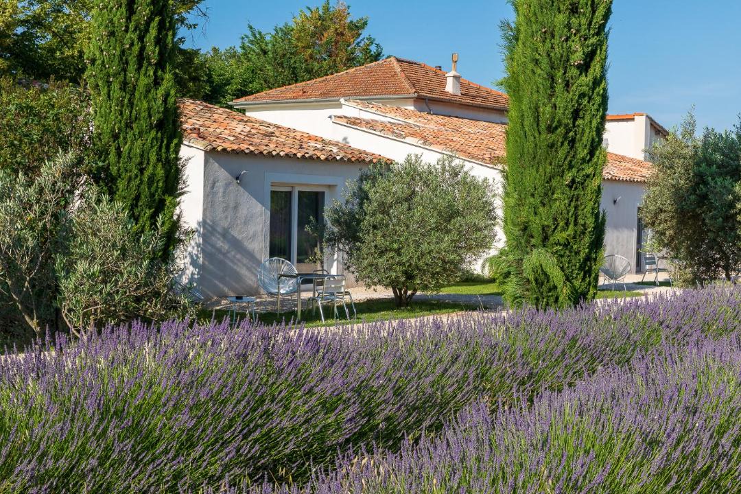 Photo of Others in Aix-en-Provence