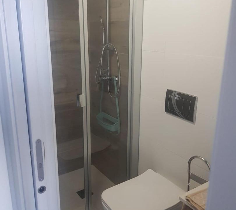 Photo of Bathroom in Bealo