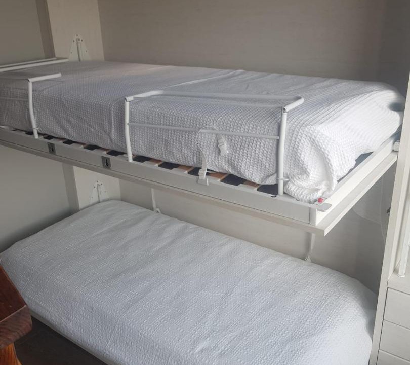 Photo of Bedroom in Bealo