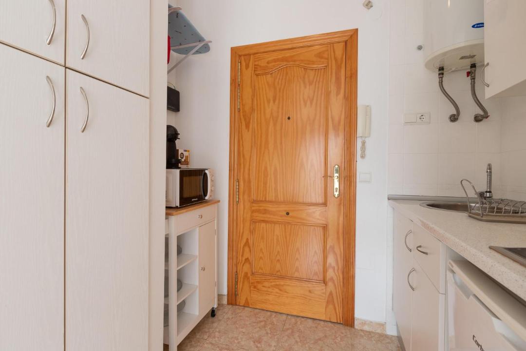 Photo of Others in Carihuela