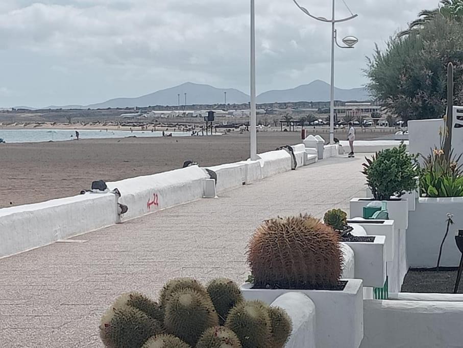 Photo of Others in Playa Honda