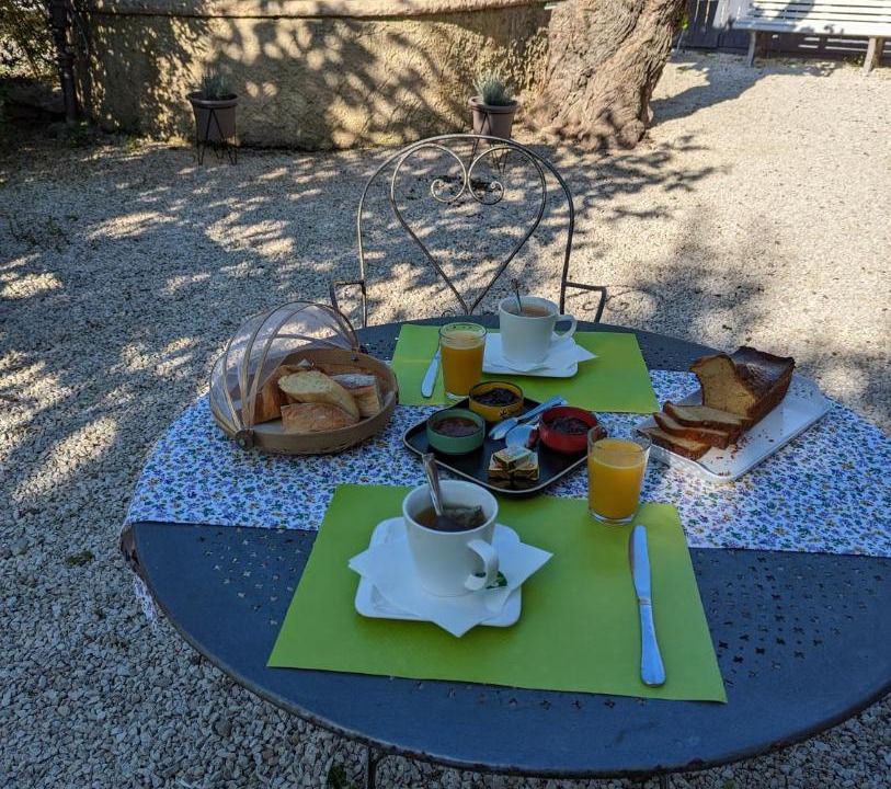 Photo of Others in Moussac