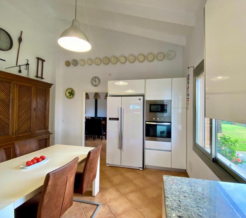 Photo of Livingroom in Sa Pobla