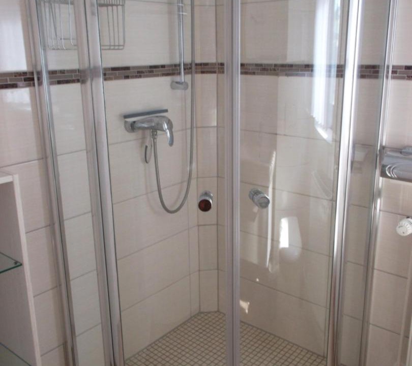 Photo of Bathroom in Northeim