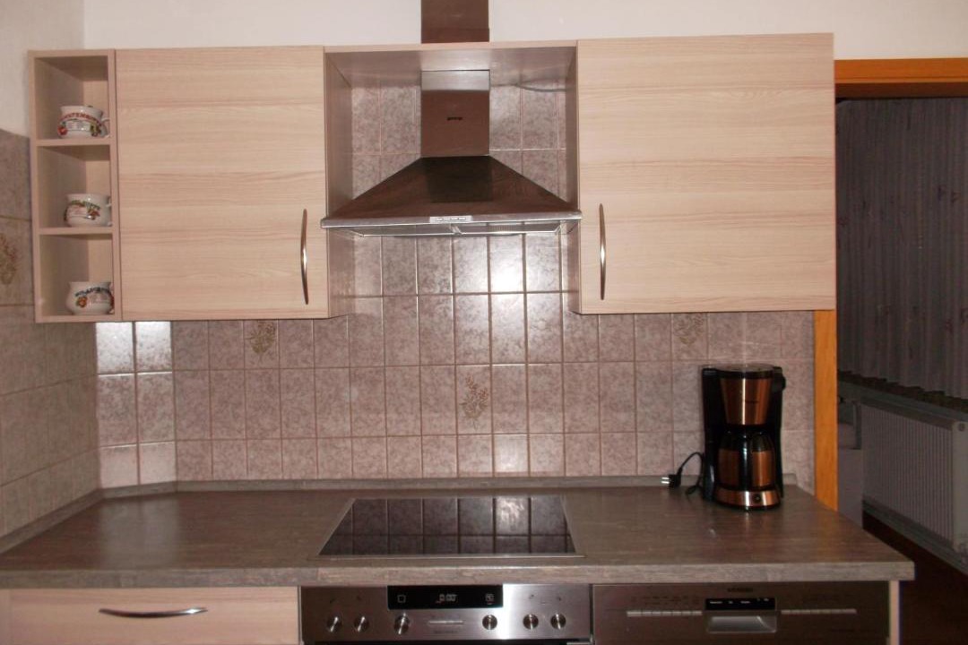 Photo of Kitchen in Northeim