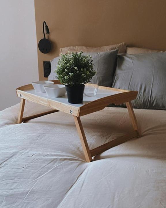 Photo of Bedroom in Belsunce