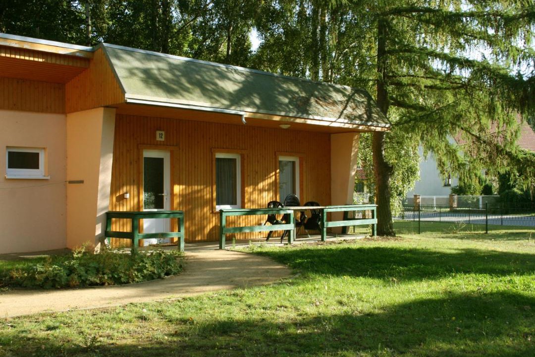 Photo of Others in Ueckeritz