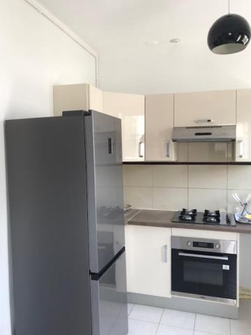 Photo of Kitchen in Carnoux-en-Provence