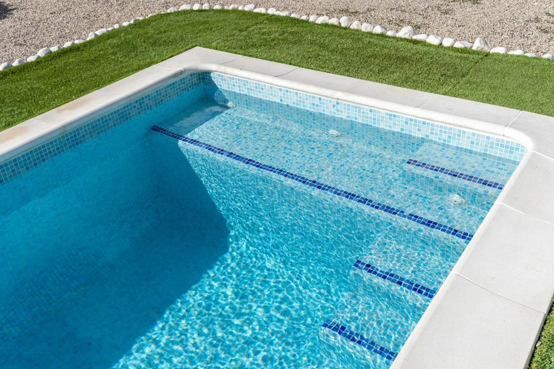 Photo of Outdoor in Montuiri