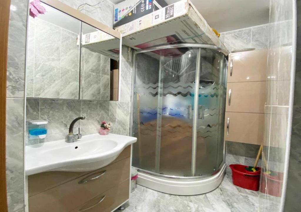 Photo of Bathroom in Karlin