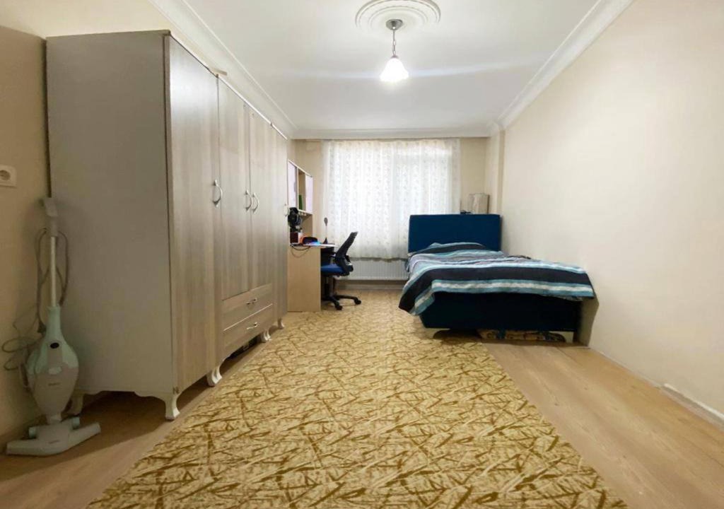 Photo of Bedroom in Karlin
