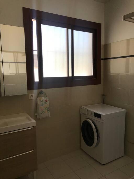 Photo of Bathroom in Carnoux-en-Provence
