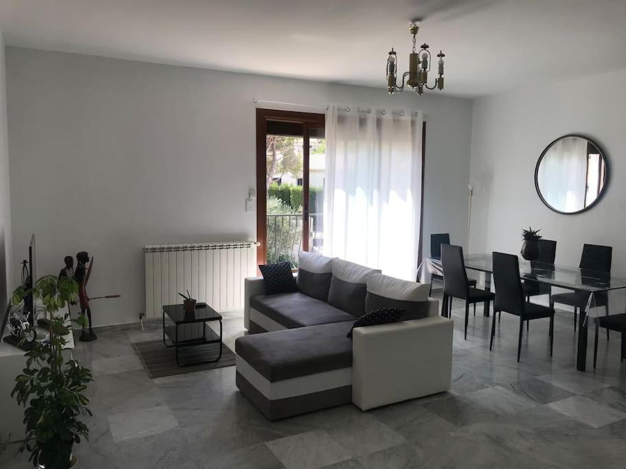 Photo of Livingroom in Carnoux-en-Provence