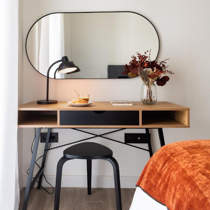 Photo of Bedroom in San Gil
