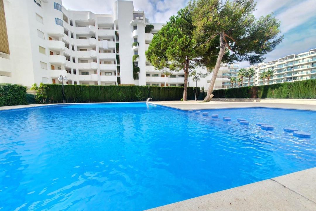 Photo of Others in Salou City Centre