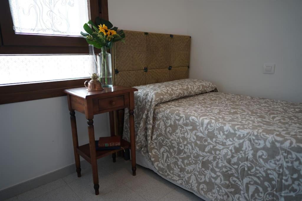 Photo of Bedroom in El Toboso