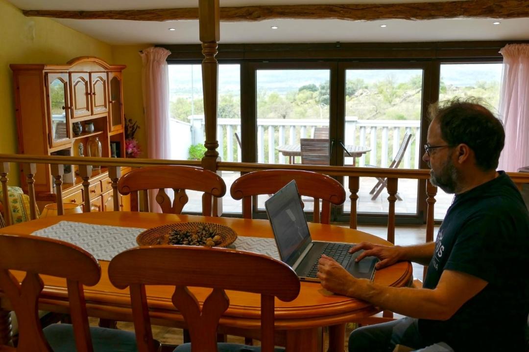 Photo of Others in Navalmoral de Bejar
