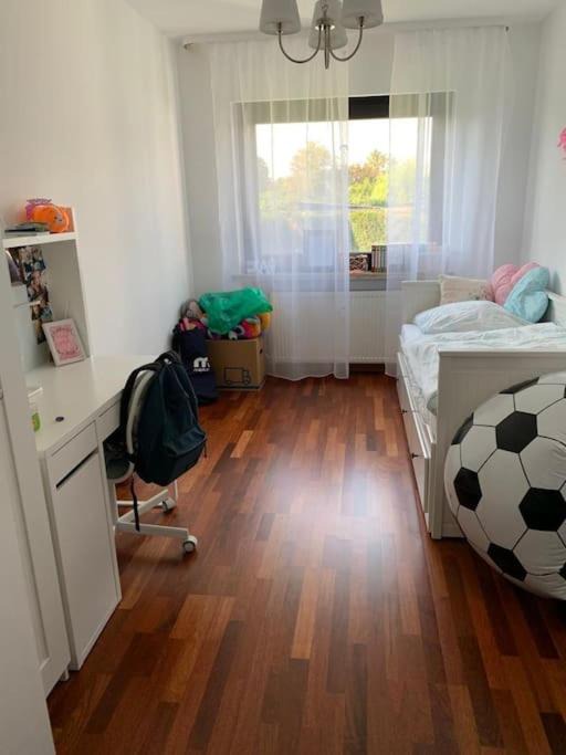 Photo of Livingroom in Wiesbaden