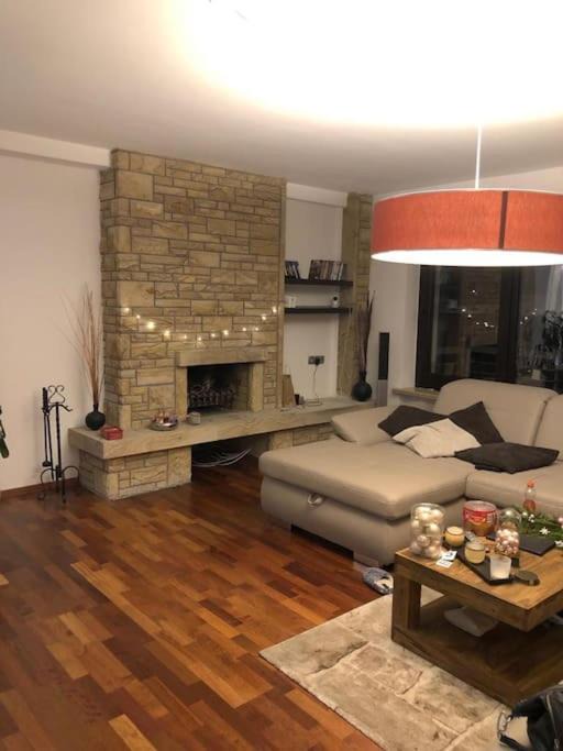 Photo of Livingroom in Wiesbaden