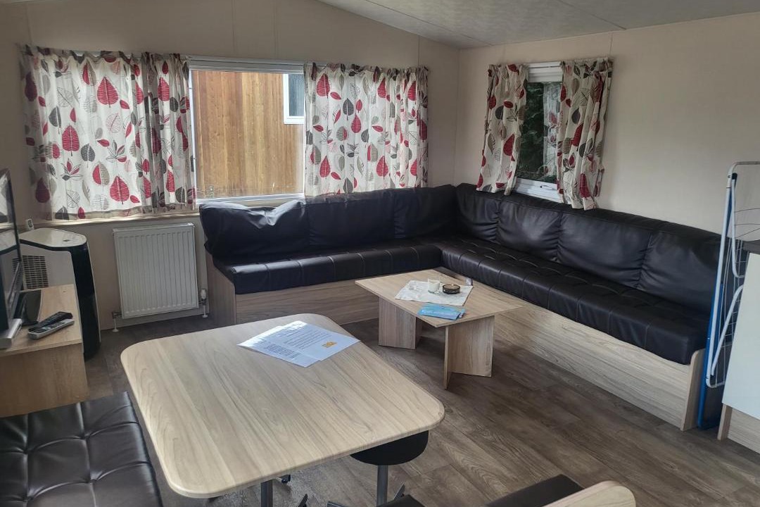 Photo of Livingroom in Gross Mackenstedt
