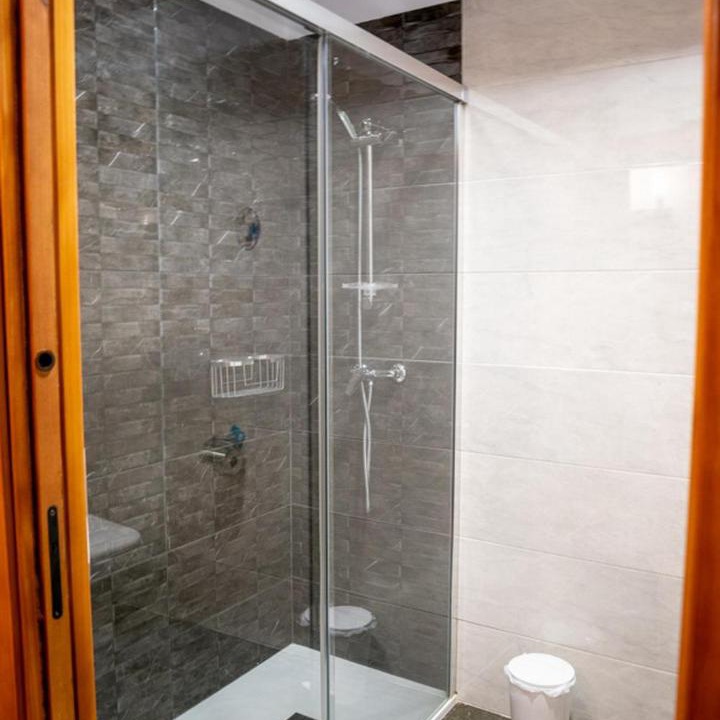 Photo of Bathroom in Anero