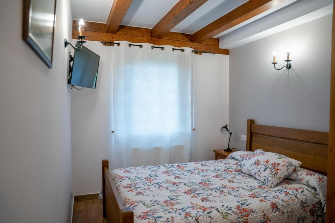 Photo of Bedroom in Anero