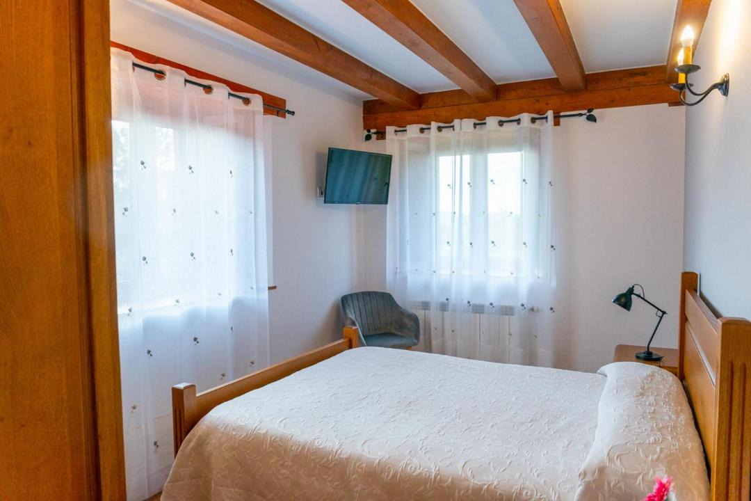 Photo of Bedroom in Anero